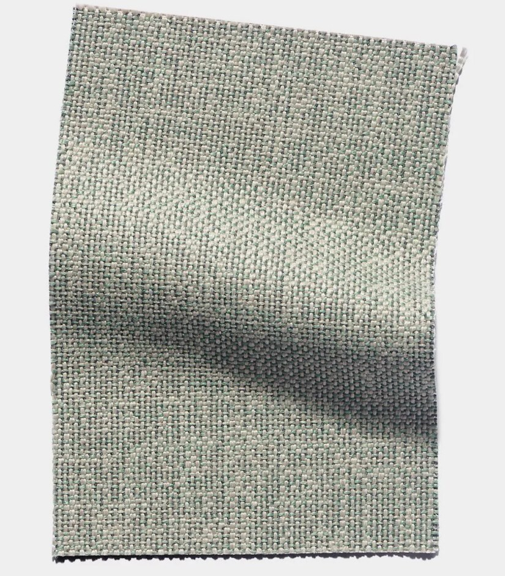 Рогожка Sacco (Сакко) 32