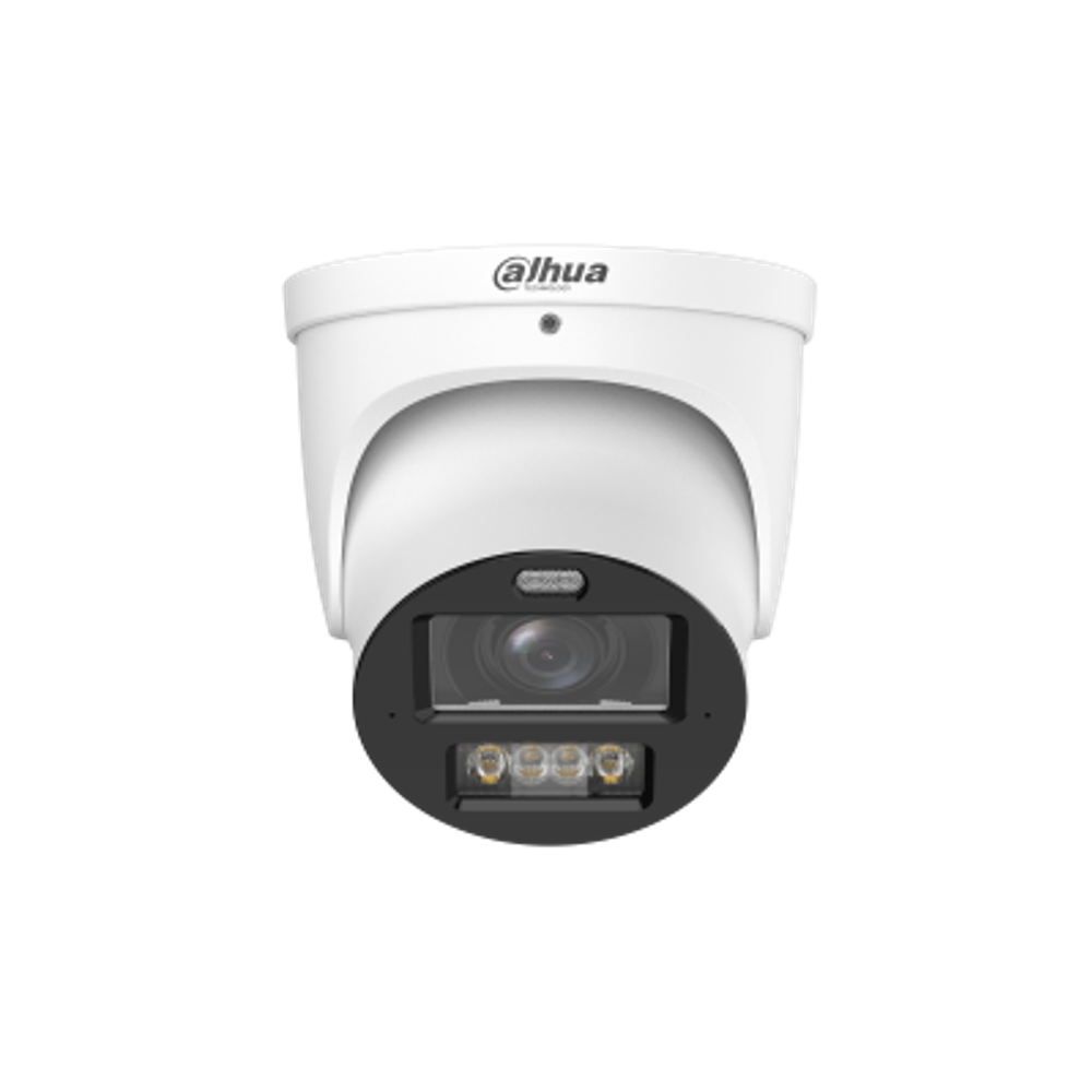Dahua DH-IPC-HDW3849HP-ZAS-PV-PRO