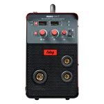 FUBAG INMIG 315 T инверторный сварочный полуавтомат 31437.1