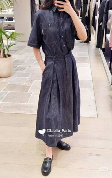 Платье Brunello Cucinelli