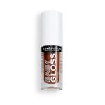 Блеск для губ Relove by Revolution Baby Gloss Lip Gloss - Wonder
