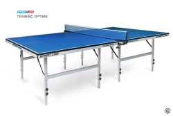 Стол теннисный START LINE TRAINING OPTIMA