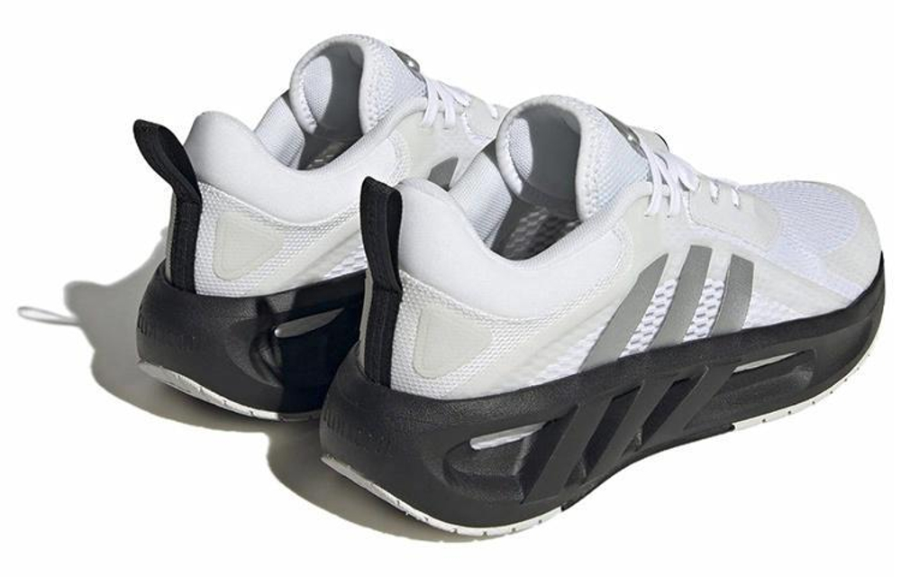 Кроссовки Adidas Climacool