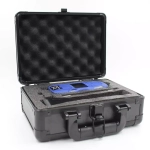 КИП-МГ5 газоанализатор четырехканальный с насосом портативный