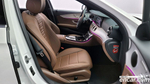 Mercedes-Benz E-Class W213 E250 Avangarde (08.2021)