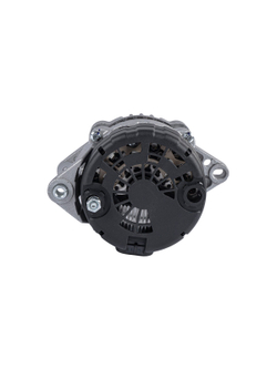 Генератор (12V/85A) для CHEVROLET Aveo/Lacetti GANZ GIP13030