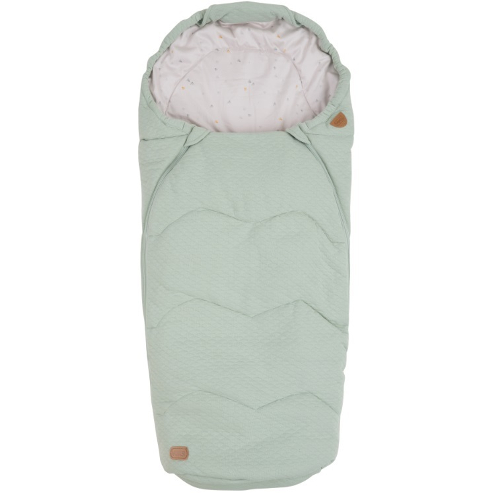 Конверт Voksi Breeze Light