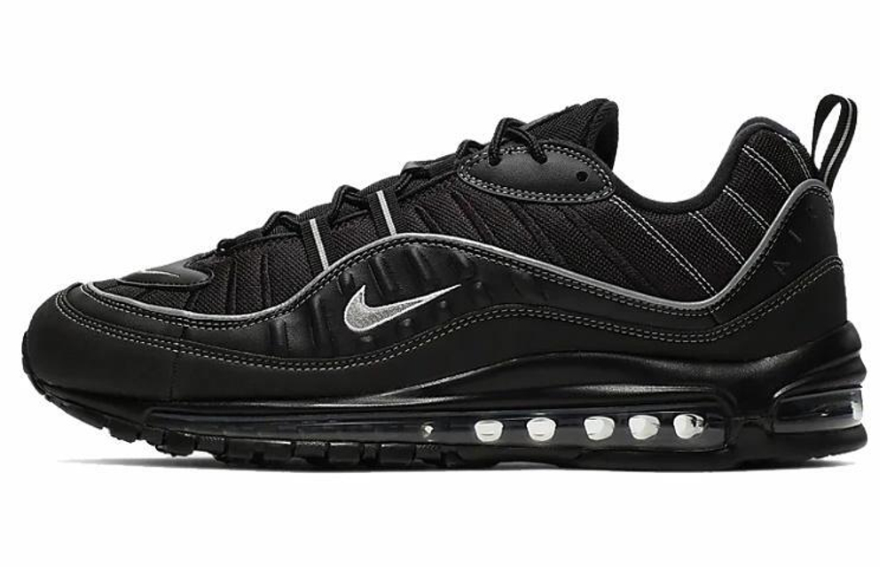 Кроссовки Nike Air Max 98