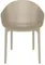 Стул Sky бежевый