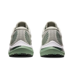 Мужские кроссовки ASICS GT-2000 11 'Light Sage Black' 1011B441-021