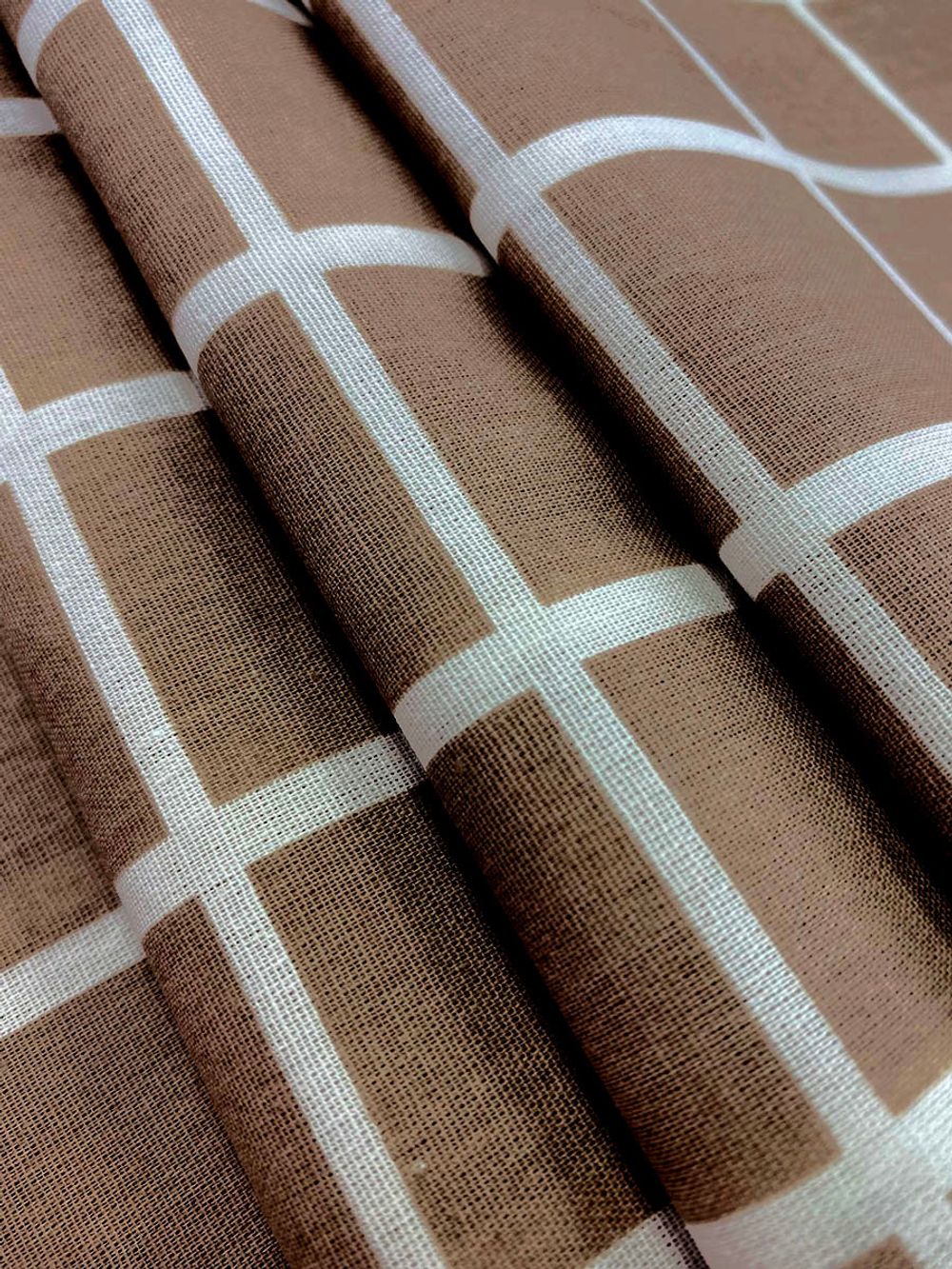 Постельное белье поплин Сказка "Анна" 1,5-сп Наволочка 50х70 см 1 шт Простынь на резинке 90x200 см Пододеяльник 145x215 см