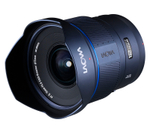 Объектив Laowa 12mm f/2.8 Lite Zero-D FF Auto Focus Nikon Z
