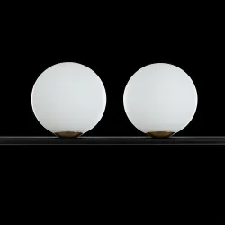 Люстра на штанге Arte Lamp