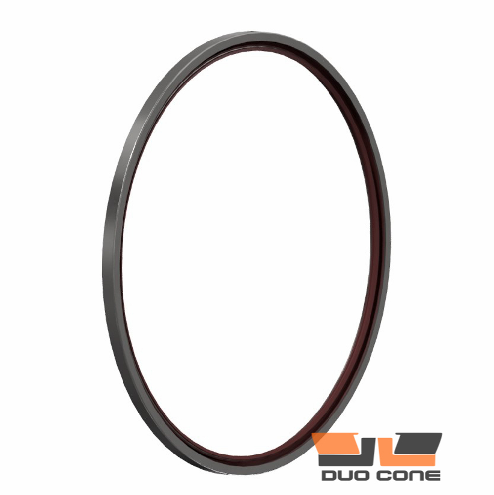 Армированная манжета (сальник) SKF HDS2