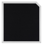 Фильтр угольный MAUNFELD CF120 фото 