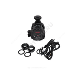 Насос циркуляционный с мокрым ротором HES25-6-180(P) PN10 1х220-240В/50 Гц Ogint