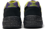Кроссовки New Balance Nb 580