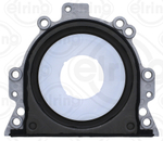 ELRING - 012370