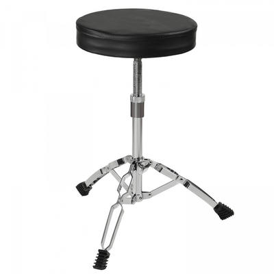 Стульчик барабанщика Rolling rock T-10