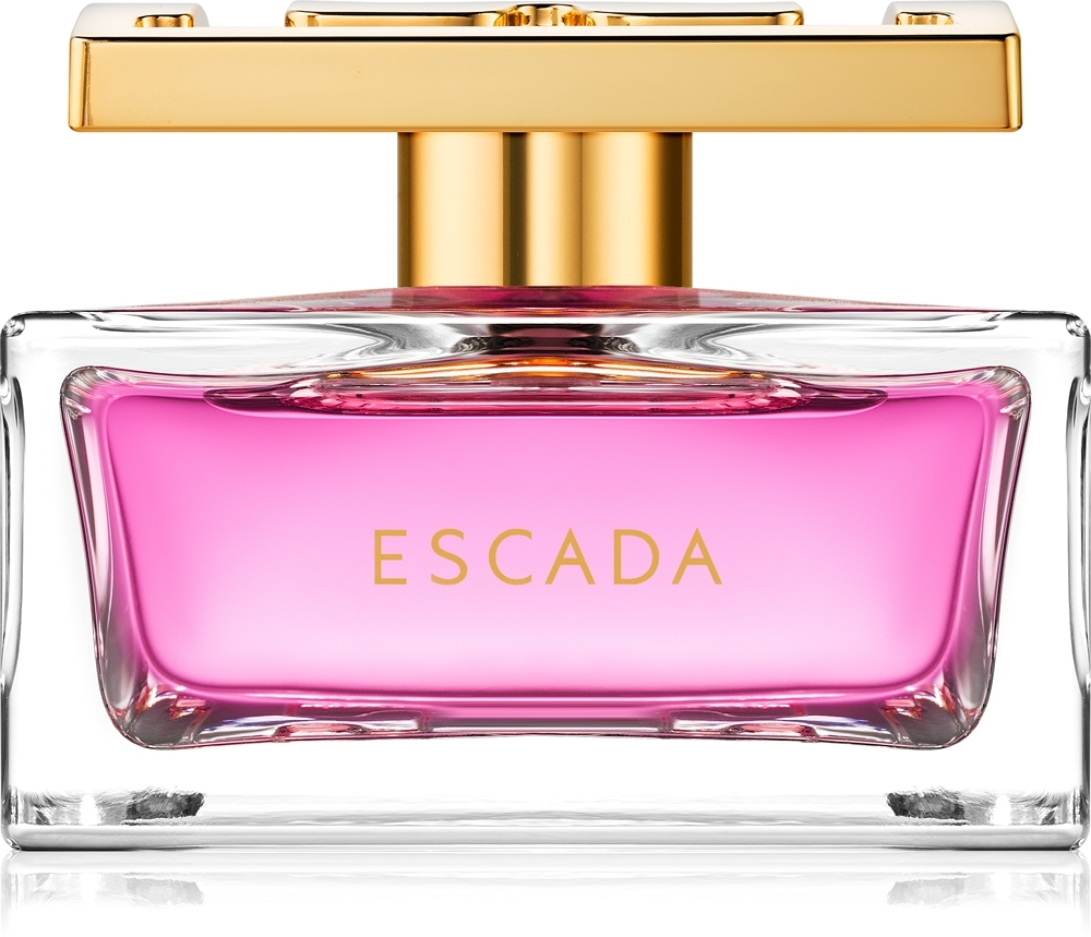 Escada Especially парфюмерная вода женская