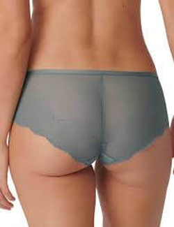 Трусы Triumph MIRAGE SPOTLIGHT