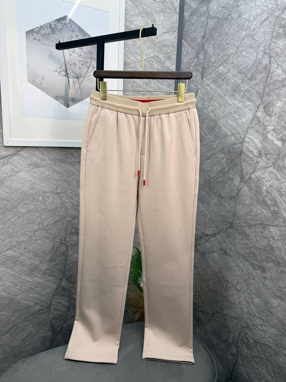 Спортивный костюм Kiton