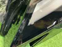 Фара левая Geely Atlas 2 (2023-н.в.) LED