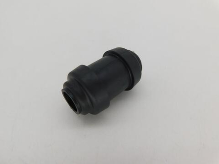 пыльник суппорта Honda 43132-KT7-761