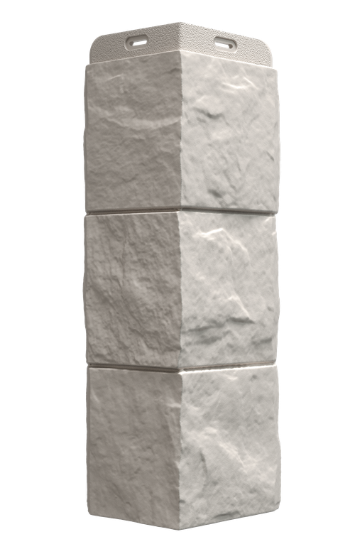 Döcke FELS Угол (Арктик)