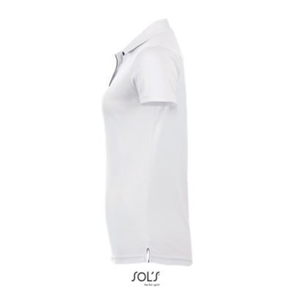 SOL'S PERFORMER WOMEN