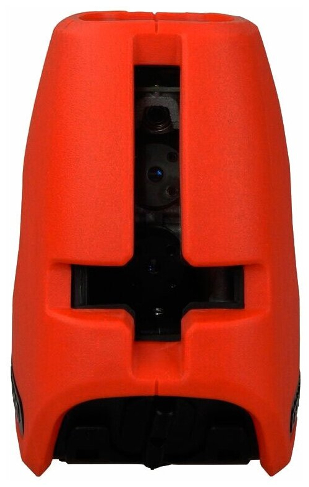 Уровень лазерный CONDTROL Neo X200 Set штатив в кейсе(1-2-123)