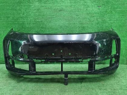 Бампер передний Lixiang L9 (2022-н.в.)