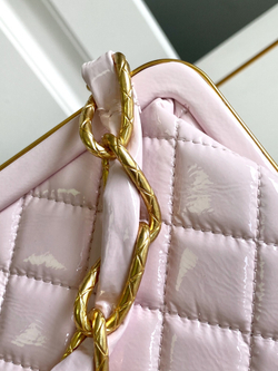 Chanel Bag 20 cm
