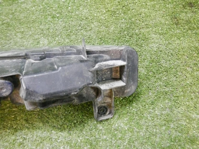 ПТФ правая BMW 5er G30 (2017-2020)