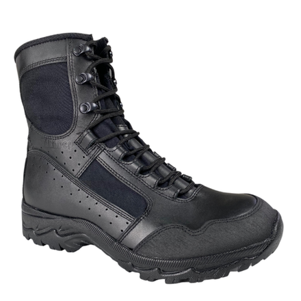 Берцы фарадей 792. Берцы фарадей 234. Модели ботинок фарадей. Берцы фирмы фарадей. Модели ботинок фарадей.