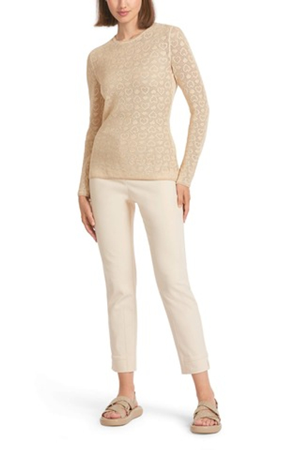 Джемпер женский MARCCAIN