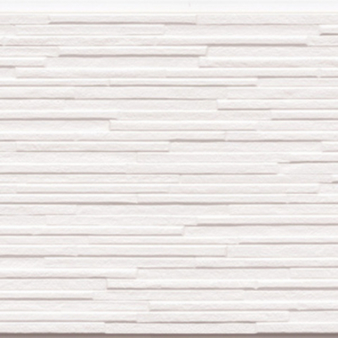 Фиброцементная панель ORA 123H7398V