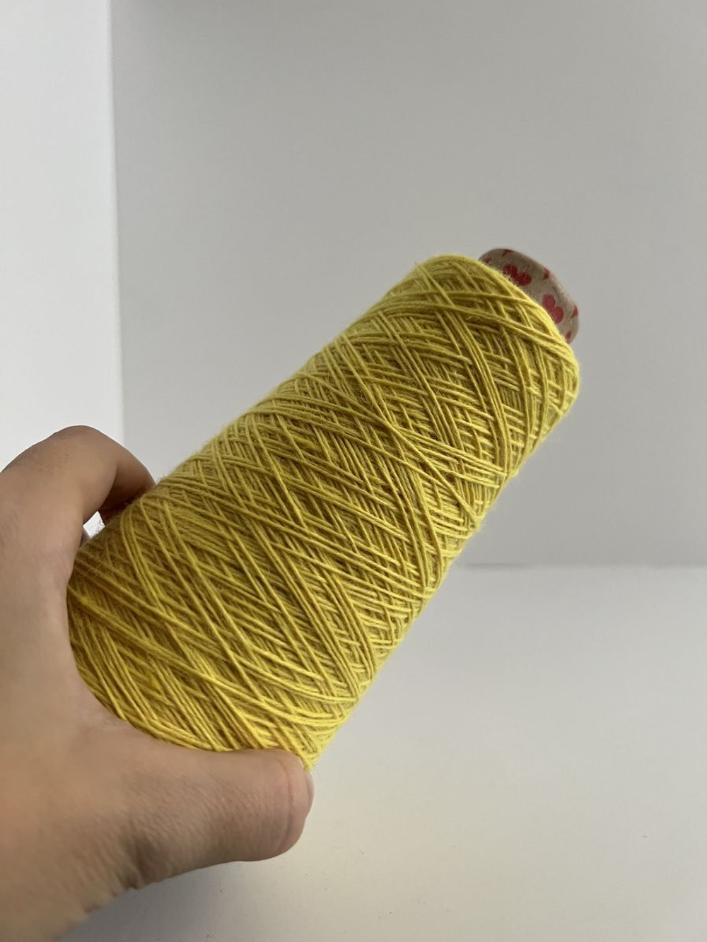 Трикотажная пряжа для вязания Аркобалено носочная