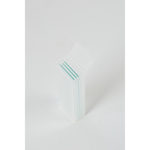 Штатив-бокс для предметных стекол, на 5 шт.