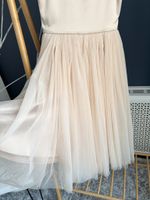 Нарядное платье Enn'Store, 128