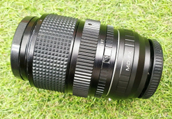 Minolta MD zoom 35-70 mm f/ 3.5 / скупка