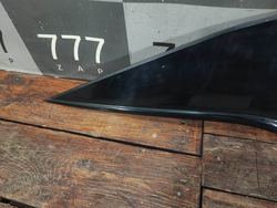 Накладка крыла заднего правого Omoda C5 22-нв Б/У Оригинал 609001229AA