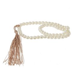 GAEM Ваза с ожерельем, 200 мл, L11 W5 H17 см