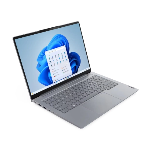 Ноутбук Lenovo ThinkBook 14 G9 IRL 14" (21UY001AFW)