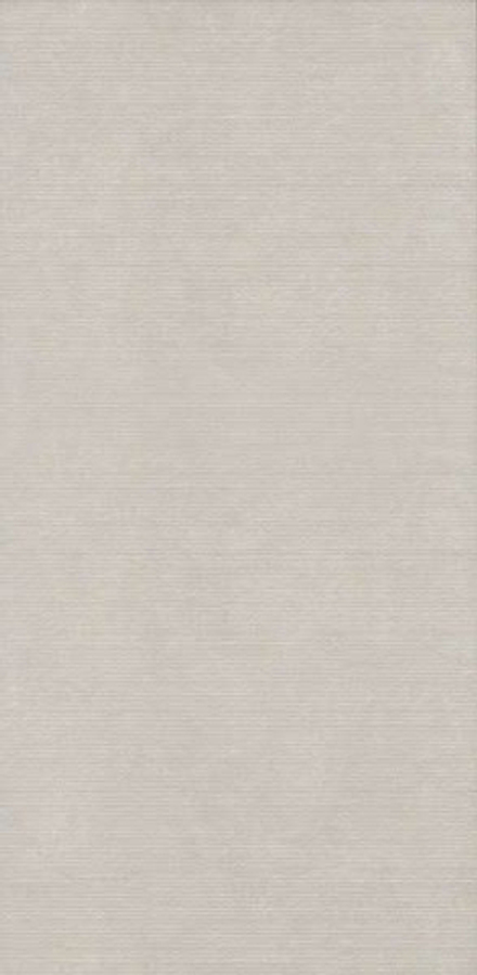 Настенная плитка Гинардо серый обрезной (11153R)