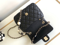 Chanel Bag 16 cm