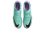 Кроссовки Nike Mercurial Vapor 15 Academy Tf