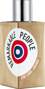 Etat Libre d`Orange Remarkable People EDP