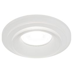 Лампа светодиодная ЭРА RED LINE LED P45-6W-827-E27 R 6Вт шар теплый белый свет E27 | Лампы cветодиодные Шар (G/P)