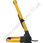 Светодиодный прожектор STAYER 50 Вт переносной, LED-MAX